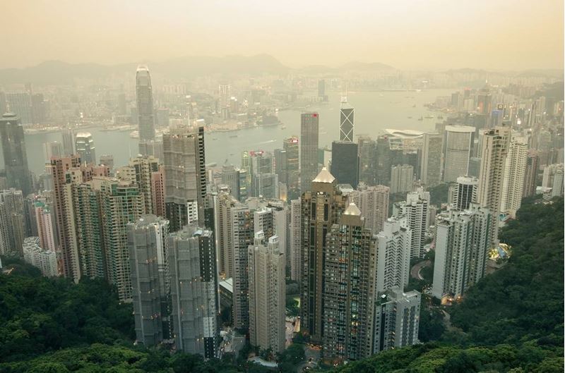 注冊香港公司需要多少錢？